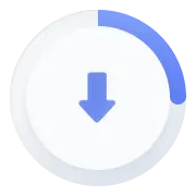 continuous-flow